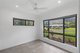 Photo - 3 Small Close, Carrington QLD 4883 - Image 25