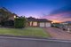 Photo - 3 Small Crescent, Glenmore Park NSW 2745 - Image 1