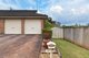 Photo - 3 Small Crescent, Glenmore Park NSW 2745 - Image 2