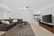 Photo - 3 Small Crescent, Glenmore Park NSW 2745 - Image 3