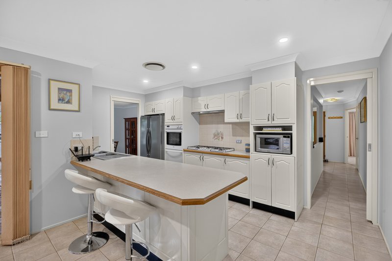 Photo - 3 Small Crescent, Glenmore Park NSW 2745 - Image 4