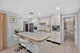 Photo - 3 Small Crescent, Glenmore Park NSW 2745 - Image 4