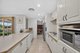 Photo - 3 Small Crescent, Glenmore Park NSW 2745 - Image 5