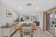 Photo - 3 Small Crescent, Glenmore Park NSW 2745 - Image 6