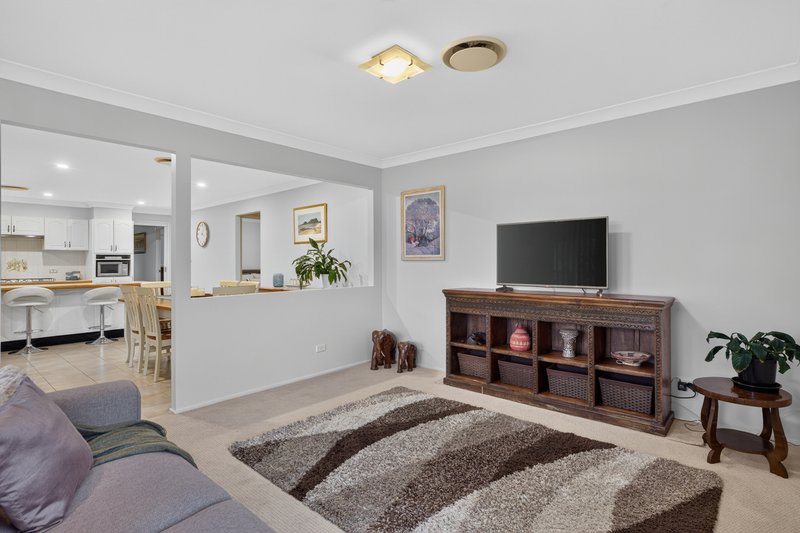 Photo - 3 Small Crescent, Glenmore Park NSW 2745 - Image 7