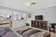 Photo - 3 Small Crescent, Glenmore Park NSW 2745 - Image 7