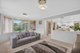 Photo - 3 Small Crescent, Glenmore Park NSW 2745 - Image 8