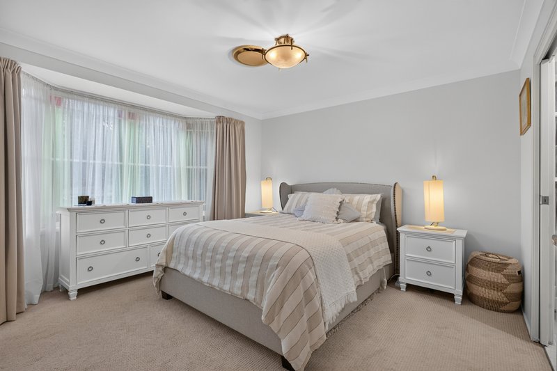 Photo - 3 Small Crescent, Glenmore Park NSW 2745 - Image 9
