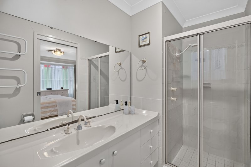 Photo - 3 Small Crescent, Glenmore Park NSW 2745 - Image 10