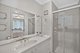 Photo - 3 Small Crescent, Glenmore Park NSW 2745 - Image 10
