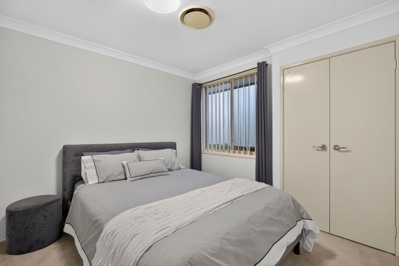 Photo - 3 Small Crescent, Glenmore Park NSW 2745 - Image 11