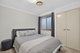 Photo - 3 Small Crescent, Glenmore Park NSW 2745 - Image 11