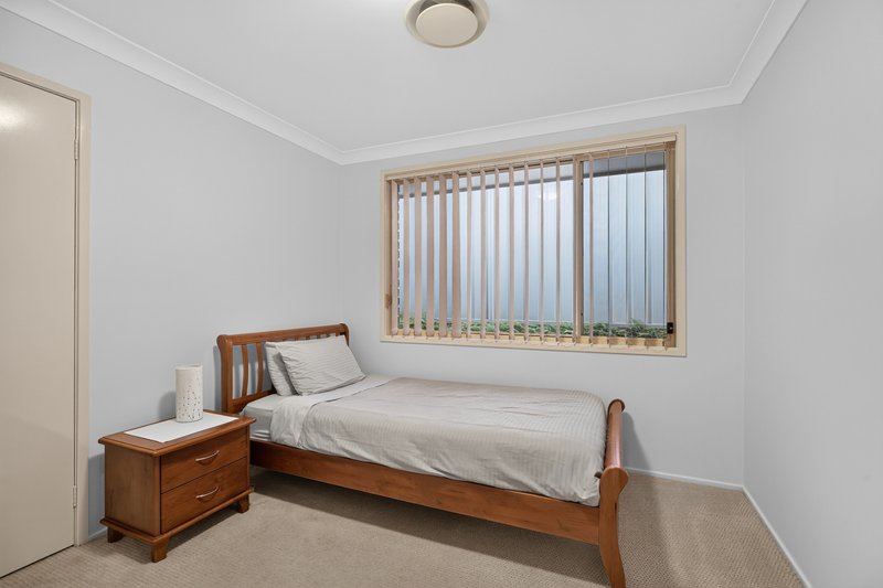 Photo - 3 Small Crescent, Glenmore Park NSW 2745 - Image 12