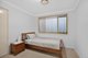 Photo - 3 Small Crescent, Glenmore Park NSW 2745 - Image 12