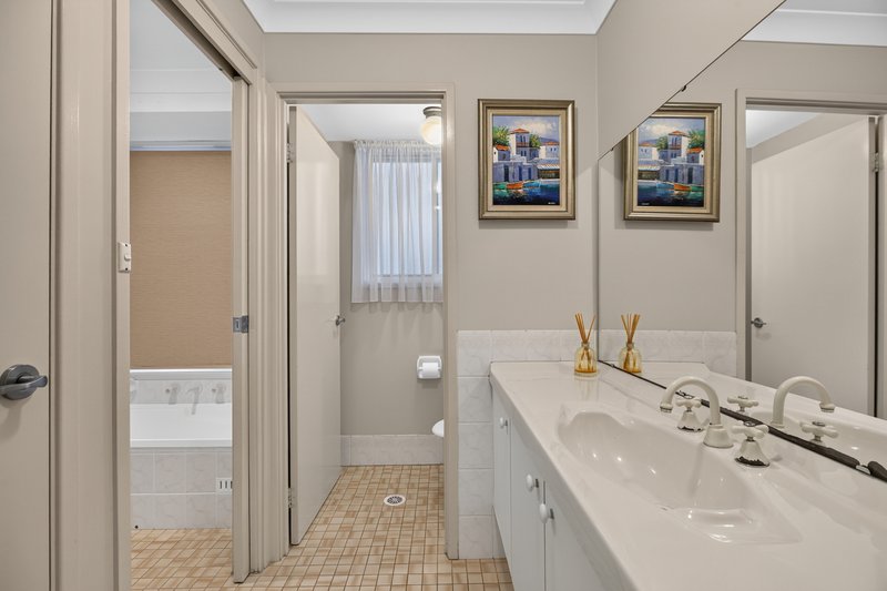 Photo - 3 Small Crescent, Glenmore Park NSW 2745 - Image 13