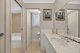 Photo - 3 Small Crescent, Glenmore Park NSW 2745 - Image 13