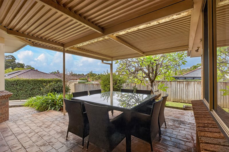 Photo - 3 Small Crescent, Glenmore Park NSW 2745 - Image 14