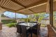 Photo - 3 Small Crescent, Glenmore Park NSW 2745 - Image 14