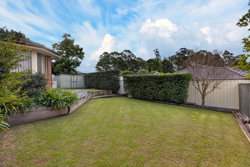 Photo - 3 Small Crescent, Glenmore Park NSW 2745 - Image 15