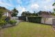 Photo - 3 Small Crescent, Glenmore Park NSW 2745 - Image 15