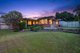 Photo - 3 Small Crescent, Glenmore Park NSW 2745 - Image 16
