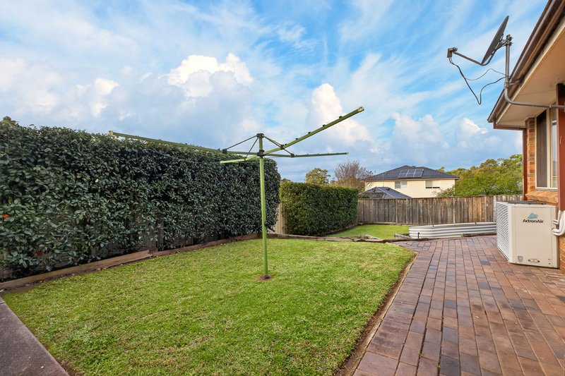 Photo - 3 Small Crescent, Glenmore Park NSW 2745 - Image 17