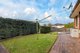 Photo - 3 Small Crescent, Glenmore Park NSW 2745 - Image 17