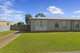 Photo - 3 Small Crescent, Smithfield Plains SA 5114 - Image 1