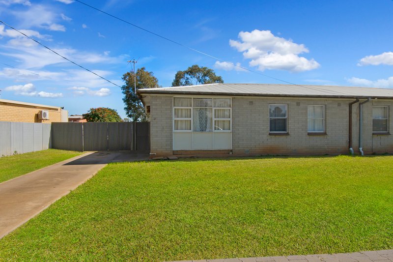 3 Small Crescent, Smithfield Plains SA 5114