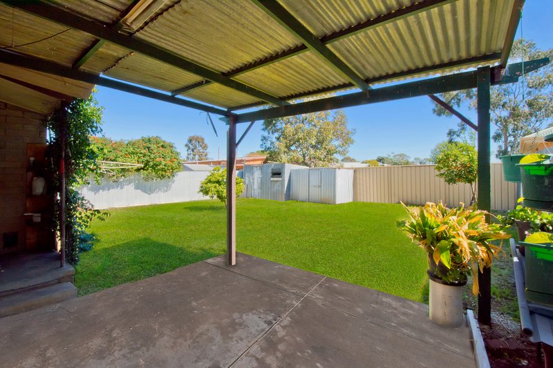 Photo - 3 Small Crescent, Smithfield Plains SA 5114 - Image 9