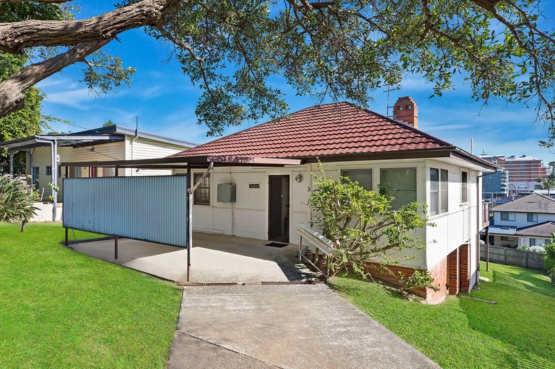 3 Smillie Avenue, Terrigal NSW 2260