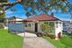 Photo - 3 Smillie Avenue, Terrigal NSW 2260 - Image 1