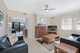 Photo - 3 Smillie Avenue, Terrigal NSW 2260 - Image 2