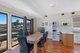 Photo - 3 Smillie Avenue, Terrigal NSW 2260 - Image 4