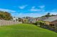 Photo - 3 Smillie Avenue, Terrigal NSW 2260 - Image 8