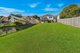 Photo - 3 Smillie Avenue, Terrigal NSW 2260 - Image 9