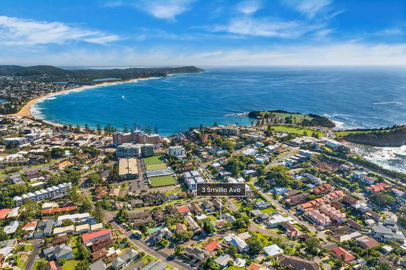 Photo - 3 Smillie Avenue, Terrigal NSW 2260 - Image 11