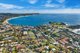 Photo - 3 Smillie Avenue, Terrigal NSW 2260 - Image 11