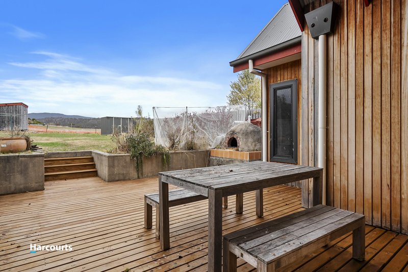 Photo - 3 Smith Street, Cygnet TAS 7112 - Image 11