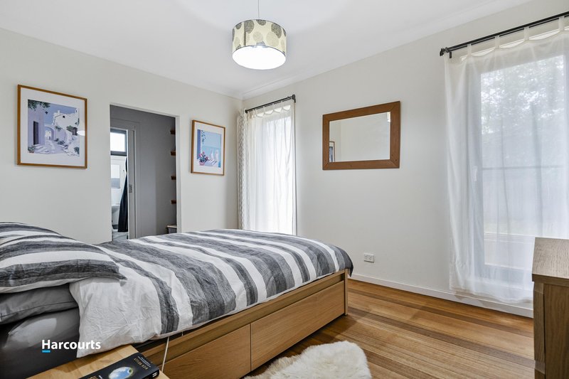 Photo - 3 Smith Street, Cygnet TAS 7112 - Image 18