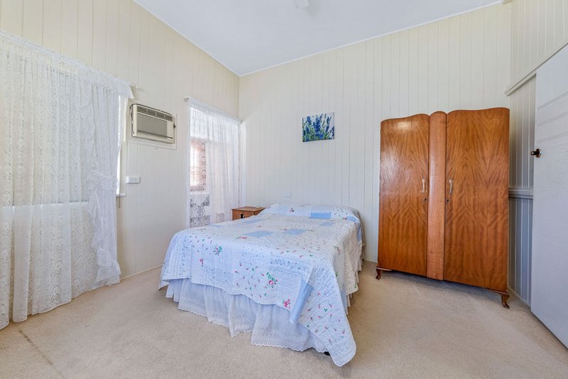 Photo - 3 Smith Street, Proserpine QLD 4800 - Image 8