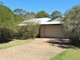 Photo - 3 Smith Street, Wondai QLD 4606 - Image 1