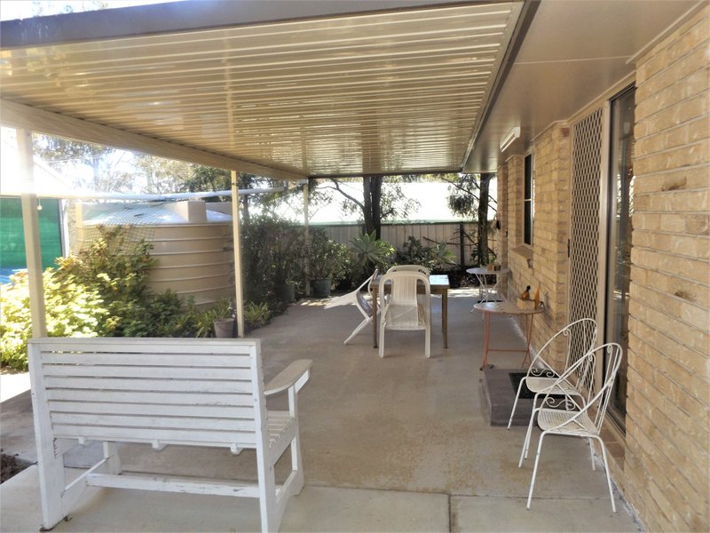 Photo - 3 Smith Street, Wondai QLD 4606 - Image 12