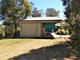 Photo - 3 Smith Street, Wondai QLD 4606 - Image 13