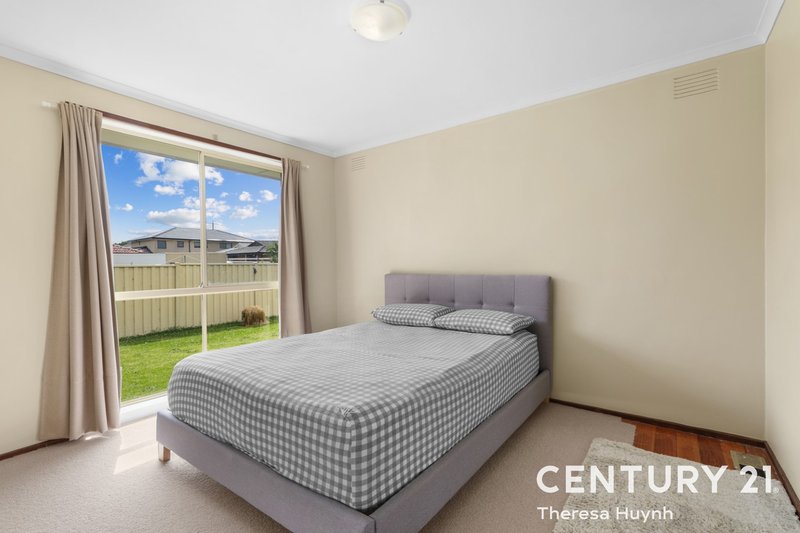 Photo - 3 Smithson Court, Dandenong VIC 3175 - Image 8