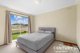 Photo - 3 Smithson Court, Dandenong VIC 3175 - Image 8