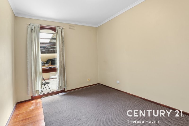 Photo - 3 Smithson Court, Dandenong VIC 3175 - Image 10