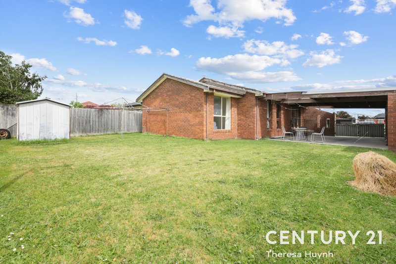 Photo - 3 Smithson Court, Dandenong VIC 3175 - Image 12