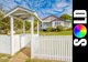 Photo - 3 Smyth Street, Gympie QLD 4570 - Image 1