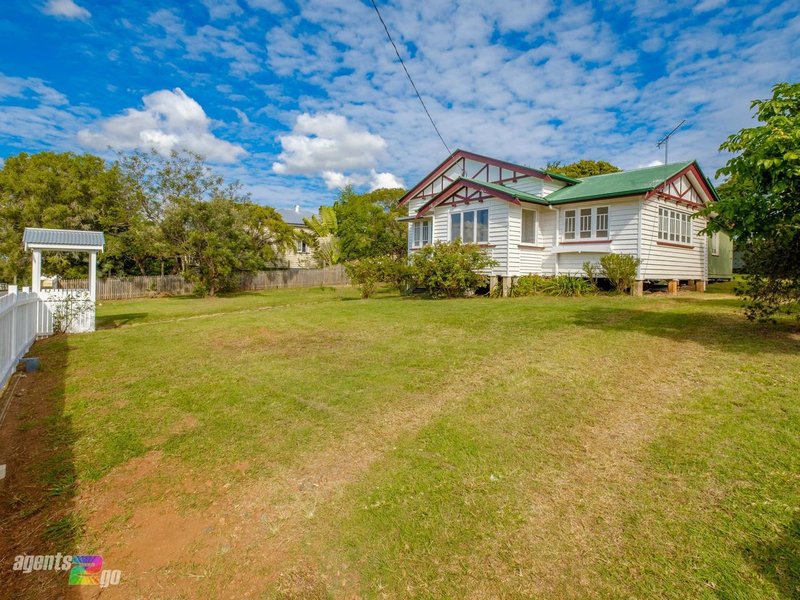 Photo - 3 Smyth Street, Gympie QLD 4570 - Image 2